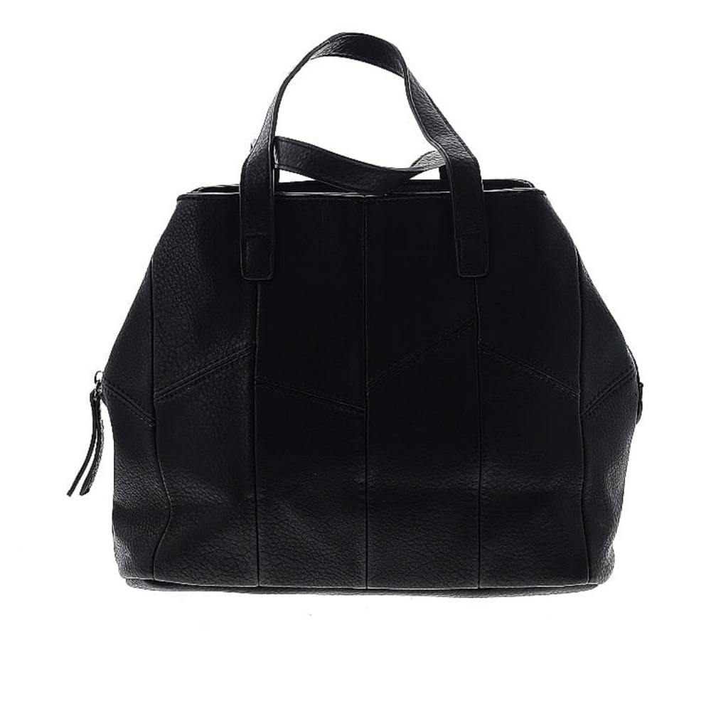 Antik Kraft Bag